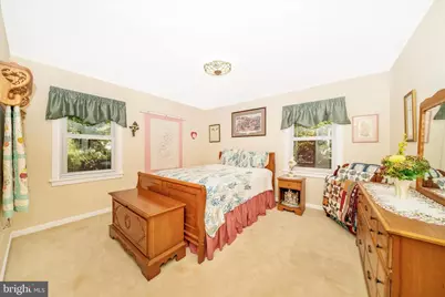 7631 Baltimore National Pike, Frederick, MD 21702 - Photo 28