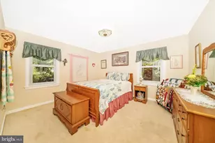 7631 Baltimore National Pike, Frederick, MD 21702 - Photo 28