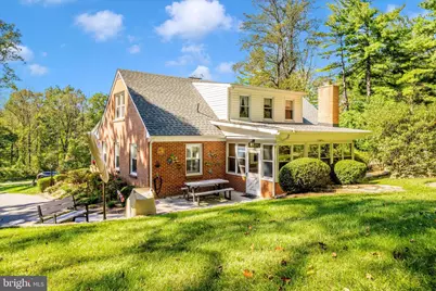 7631 Baltimore National Pike, Frederick, MD 21702 - Photo 54