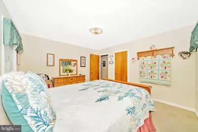 7631 Baltimore National Pike, Frederick, MD 21702 - Photo 30