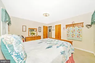 7631 Baltimore National Pike, Frederick, MD 21702 - Photo 30