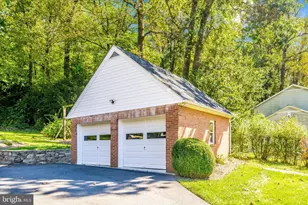 7631 Baltimore National Pike, Frederick, MD 21702 - Photo 4