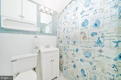 7631 Baltimore National Pike, Frederick, MD 21702 - Photo 42