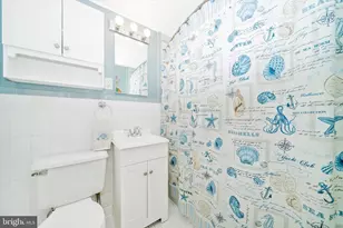 7631 Baltimore National Pike, Frederick, MD 21702 - Photo 42