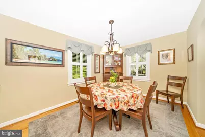 7631 Baltimore National Pike, Frederick, MD 21702 - Photo 16