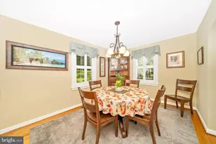 7631 Baltimore National Pike, Frederick, MD 21702 - Photo 16