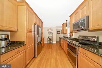 7631 Baltimore National Pike, Frederick, MD 21702 - Photo 24