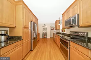 7631 Baltimore National Pike, Frederick, MD 21702 - Photo 24