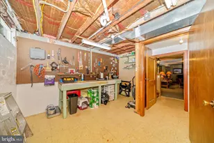 7631 Baltimore National Pike, Frederick, MD 21702 - Photo 48