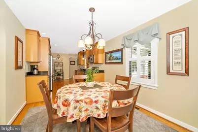 7631 Baltimore National Pike, Frederick, MD 21702 - Photo 18