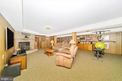 7631 Baltimore National Pike, Frederick, MD 21702 - Photo 44