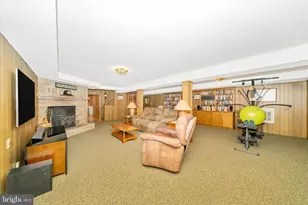 7631 Baltimore National Pike, Frederick, MD 21702 - Photo 44
