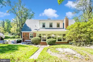 7631 Baltimore National Pike, Frederick, MD 21702 - Photo 56