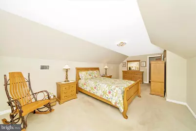 7631 Baltimore National Pike, Frederick, MD 21702 - Photo 36