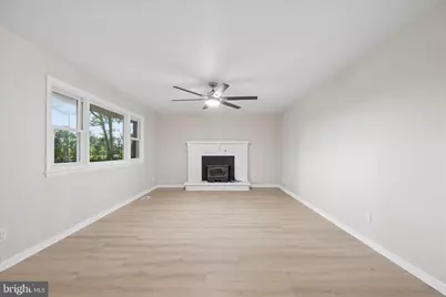 7052 Linganore Road, Frederick, MD 21701 - Photo 8