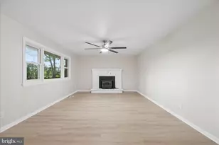 7052 Linganore Rd, Frederick, MD 21701 - Photo 8