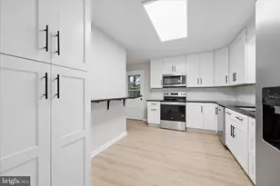 7052 Linganore Rd, Frederick, MD 21701 - Photo 18