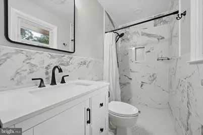7052 Linganore Road, Frederick, MD 21701 - Photo 30
