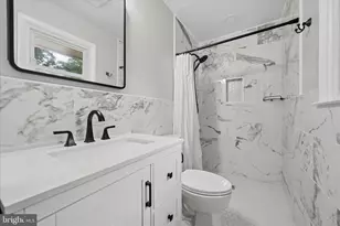 7052 Linganore Rd, Frederick, MD 21701 - Photo 30