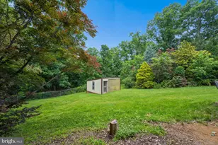 7052 Linganore Rd, Frederick, MD 21701 - Photo 64