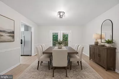 7052 Linganore Road, Frederick, MD 21701 - Photo 12