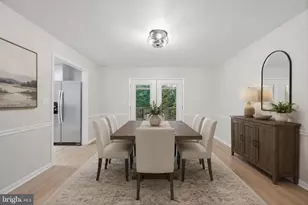 7052 Linganore Rd, Frederick, MD 21701 - Photo 12