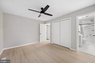 7052 Linganore Road, Frederick, MD 21701 - Photo 28