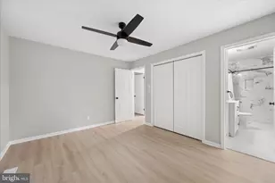 7052 Linganore Rd, Frederick, MD 21701 - Photo 28