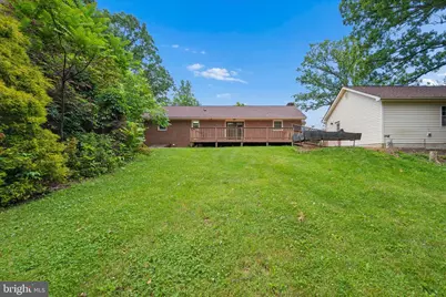 7052 Linganore Road, Frederick, MD 21701 - Photo 66