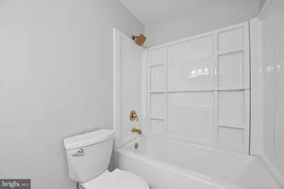 7052 Linganore Road, Frederick, MD 21701 - Photo 40