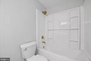7052 Linganore Rd, Frederick, MD 21701 - Photo 40