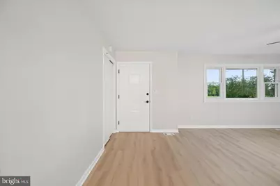 7052 Linganore Road, Frederick, MD 21701 - Photo 4