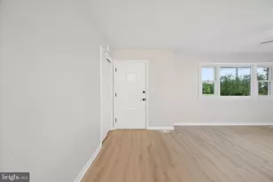 7052 Linganore Rd, Frederick, MD 21701 - Photo 4
