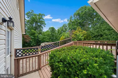 7052 Linganore Road, Frederick, MD 21701 - Photo 54