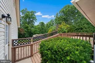 7052 Linganore Rd, Frederick, MD 21701 - Photo 54