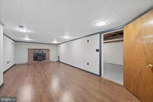 7052 Linganore Rd, Frederick, MD 21701 - Photo 44