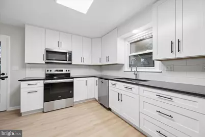 7052 Linganore Road, Frederick, MD 21701 - Photo 20