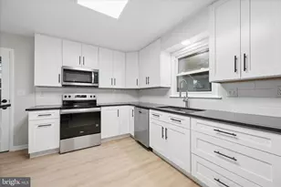 7052 Linganore Rd, Frederick, MD 21701 - Photo 20
