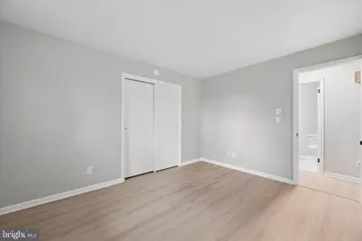 7052 Linganore Road, Frederick, MD 21701 - Photo 36