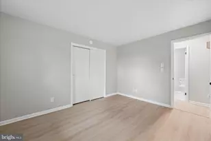 7052 Linganore Rd, Frederick, MD 21701 - Photo 36