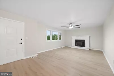 7052 Linganore Road, Frederick, MD 21701 - Photo 6