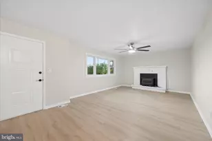 7052 Linganore Rd, Frederick, MD 21701 - Photo 6