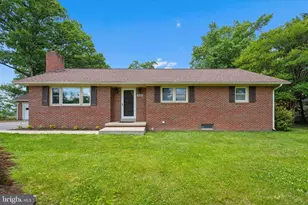 7052 Linganore Rd, Frederick, MD 21701 - Photo 74