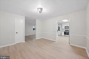 7052 Linganore Rd, Frederick, MD 21701 - Photo 16