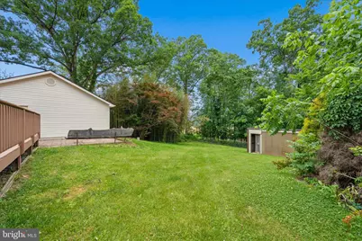 7052 Linganore Road, Frederick, MD 21701 - Photo 60