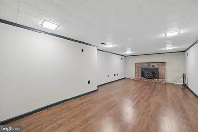 7052 Linganore Road, Frederick, MD 21701 - Photo 42