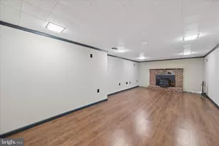 7052 Linganore Rd, Frederick, MD 21701 - Photo 42