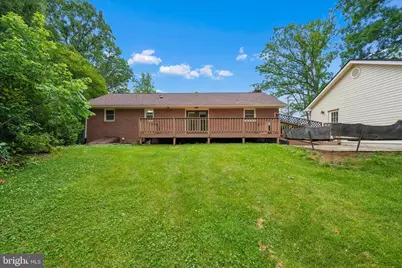 7052 Linganore Road, Frederick, MD 21701 - Photo 68