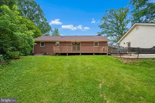 7052 Linganore Rd, Frederick, MD 21701 - Photo 68