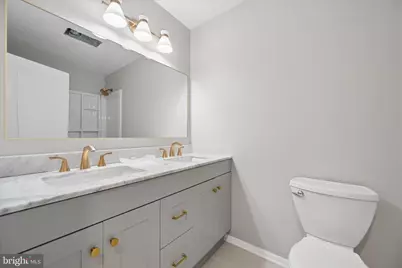 7052 Linganore Road, Frederick, MD 21701 - Photo 38